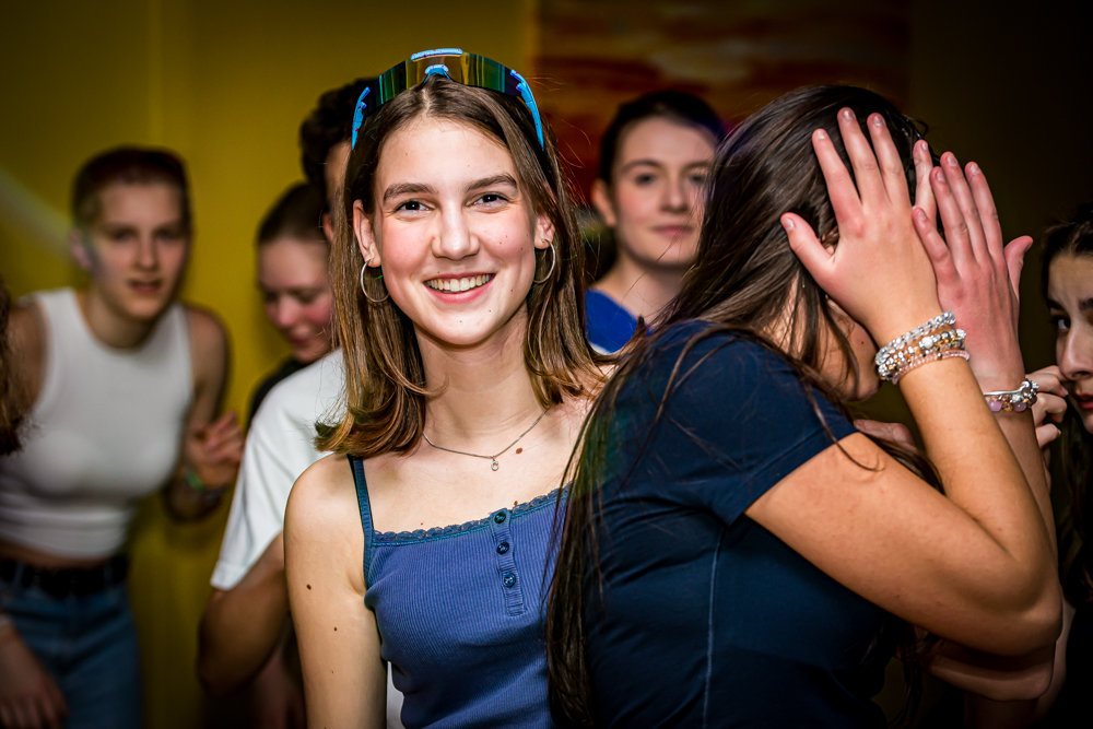 2024 11 16 Twins Party 2885